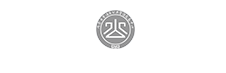 內(nèi)蒙古自治區(qū)公共資源交易中心